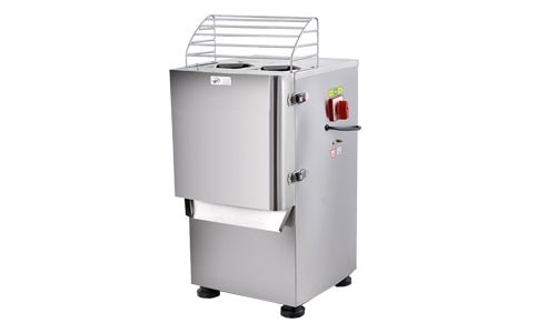 Vegetable Slicers: Your Secret Weapon in the Kitchen - CECLE Machine