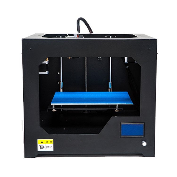 3D Printer - CECLE Machine