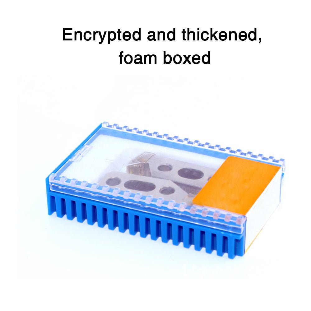 Diamond PCD milling Finishing Tool Acrylic polishing cutters for Acrylic