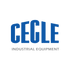 CECLE Machine logo