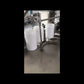 Automatic Rotary PET Bottle Unscrambler Machine, Glass Bottle Feeder, Bottle Sorter Machine