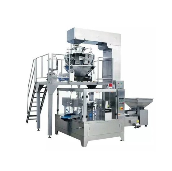 http://cecle.net/cdn/shop/products/automatic-granulepratical-stand-up-pouch-packing-machine-premade-pouch-filling-and-sealing-machine-for-nutsdried-fruit-916457.jpg?v=1691210323