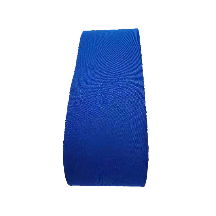 Belt for AD-220 desktop round bottle labeling machine - CECLE Machine