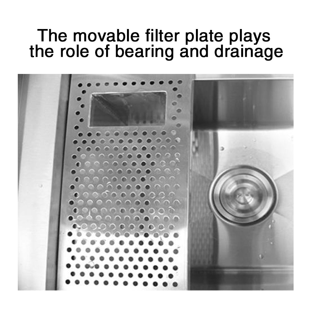 Bubble tea bar milk tea bar counter with refrigeration and boba bar equipment - CECLE Machine