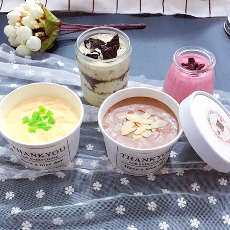 CECLE FF9 cake filling machine, semi automatic paste bottle filling machine for cake - CECLE Machine