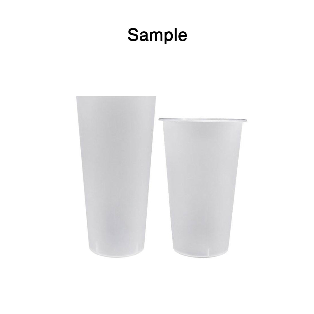 Cylinder Screen Printing Machine,Screen Printing Equipment For Plastic Cups Perfume Bottle Screen Printer - CECLE Machine