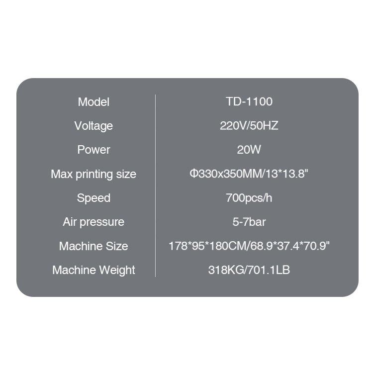 Cylinder Screen Printing Machine,Screen Printing Equipment For Plastic Cups Perfume Bottle Screen Printer - CECLE Machine