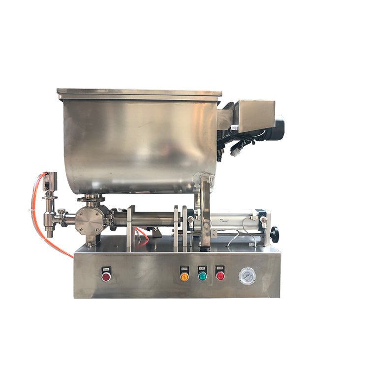 http://cecle.net/cdn/shop/products/ff6b-hotpot-seasoning-chili-sauce-nut-butter-grain-paste-filling-machine-cream-bottle-filling-machine-with-mixer-hopper-641238.jpg?v=1691211917