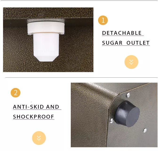 Fructose machine,fructose dispenser machine for making bubble,sugar Dispenser for Bubble Tea Syrup Fill Machine