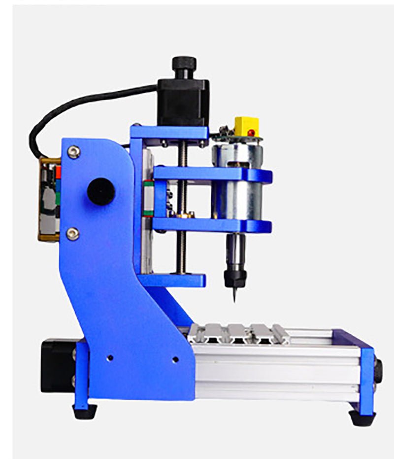 Laser Engraving Machine, CNC1310 Laser Wood Engraving Machine Free Shipping - CECLE Machine