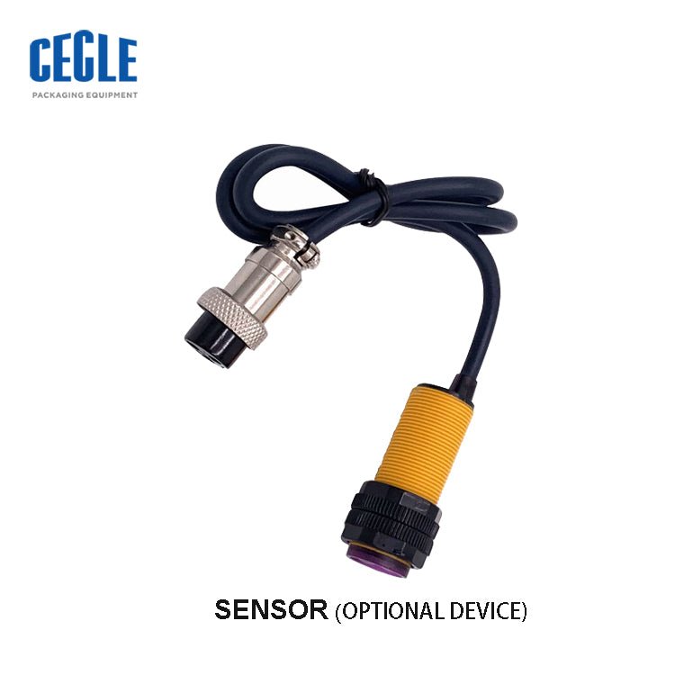 Manual spray batch inkjet coding machine printer, high speed barcode inkjet printer for metal/plastic/wood/paper