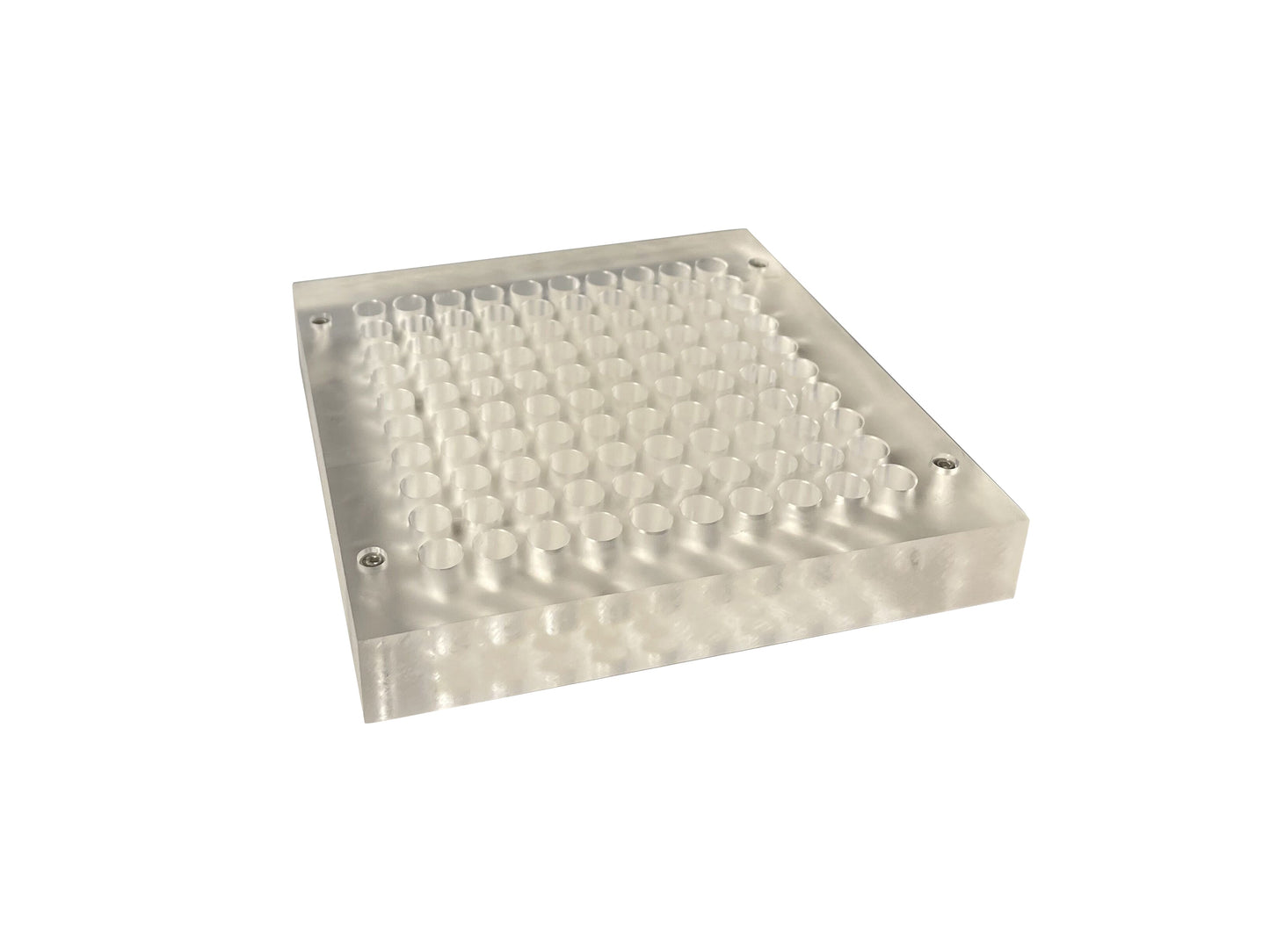 Multifunctional Essential Oil Heating Diffuser Filling Machine, All-in-one Portable Essential Oil Aromatherapy Gadget