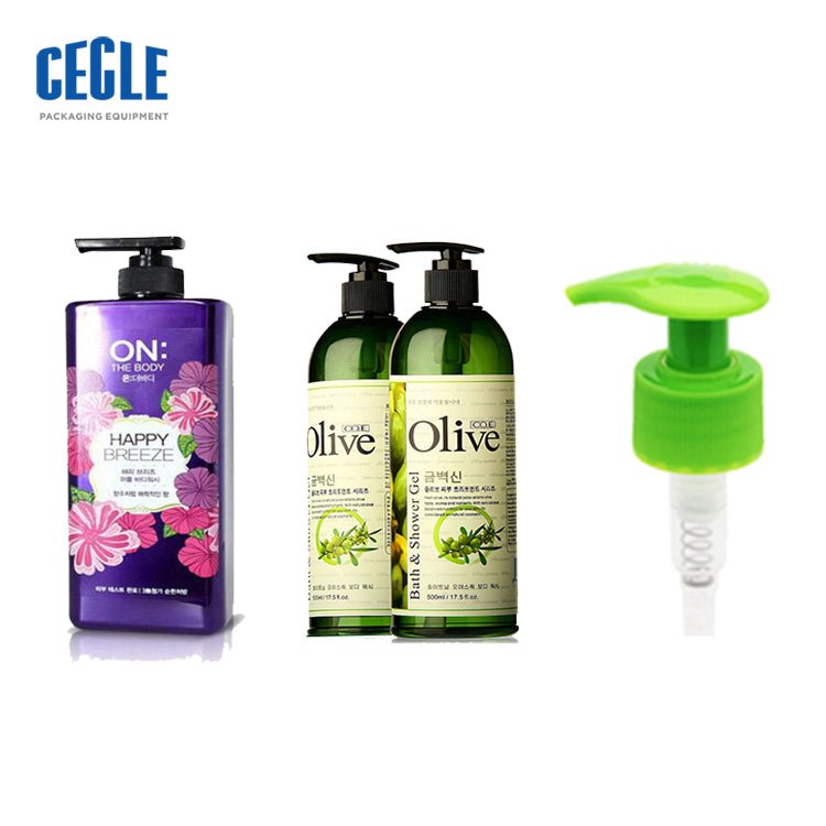 SGJ-70 electric and pneumatic capping machine for dunk mouth shaped caps made of plastic, spray screw capper - CECLE Machine