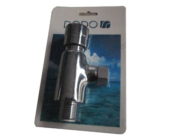 SP-390 multifunctional skin vacuum packing machine,skin pack machine for tools,Hardware - CECLE Machine