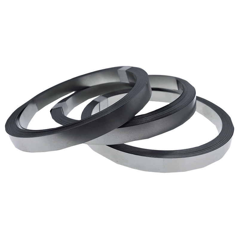 Vacuum machine sealing machine heating wire - CECLE Machine