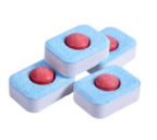 The Versatile Role of Tablet Presses in Modern Industry