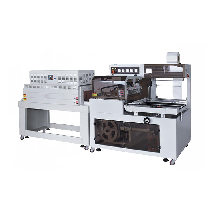 How to Automate Your Packaging Process and Reduce Labor Costs by 40%?