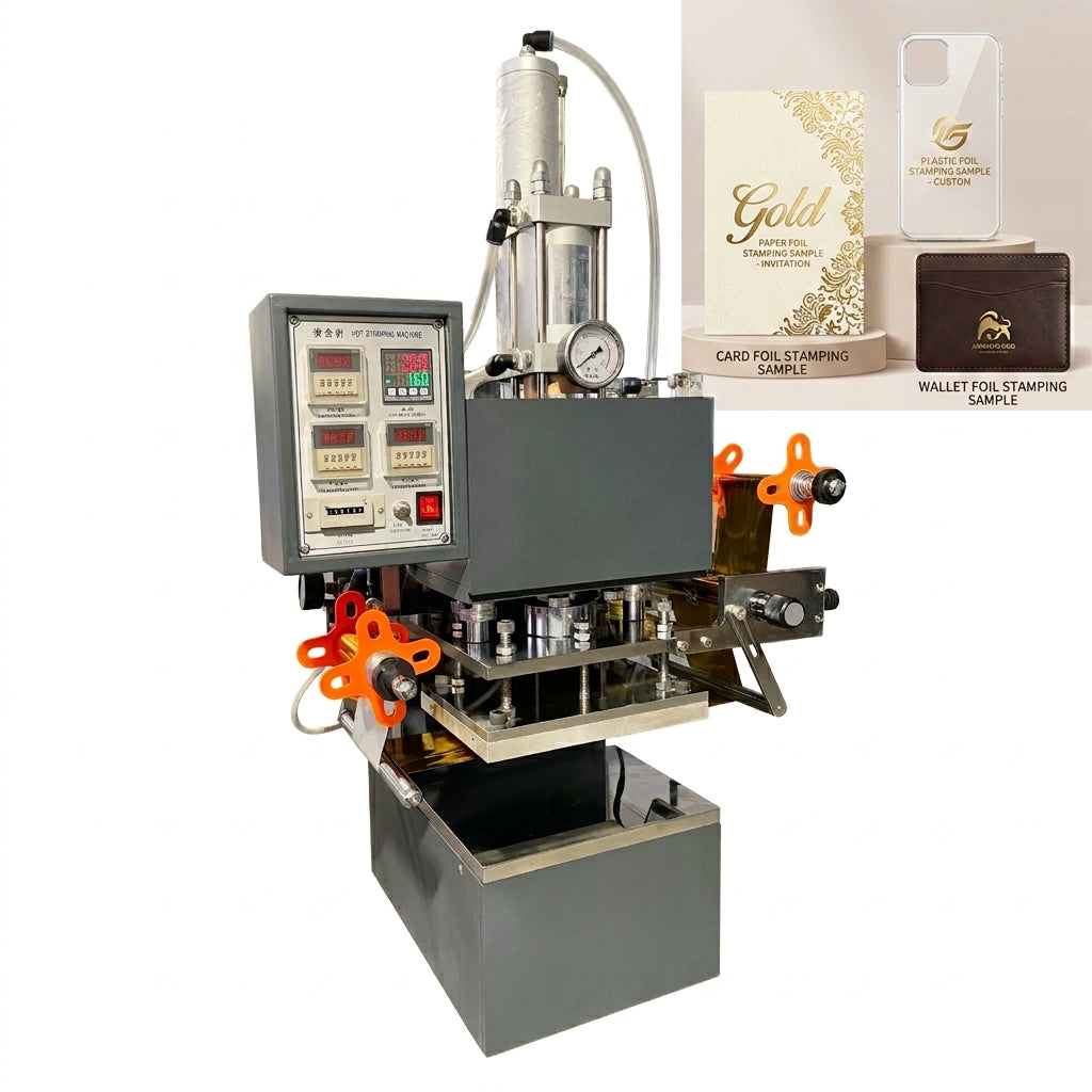 Machine Image