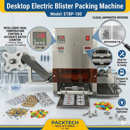 desktop-electric-blister-packing-machine-etbp-180