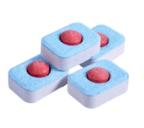 The Versatile Role of Tablet Presses in Modern Industry - CECLE Machine