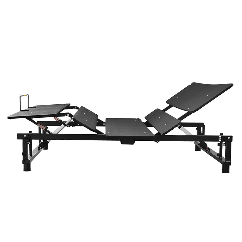 Electric bed frame - CECLE Machine