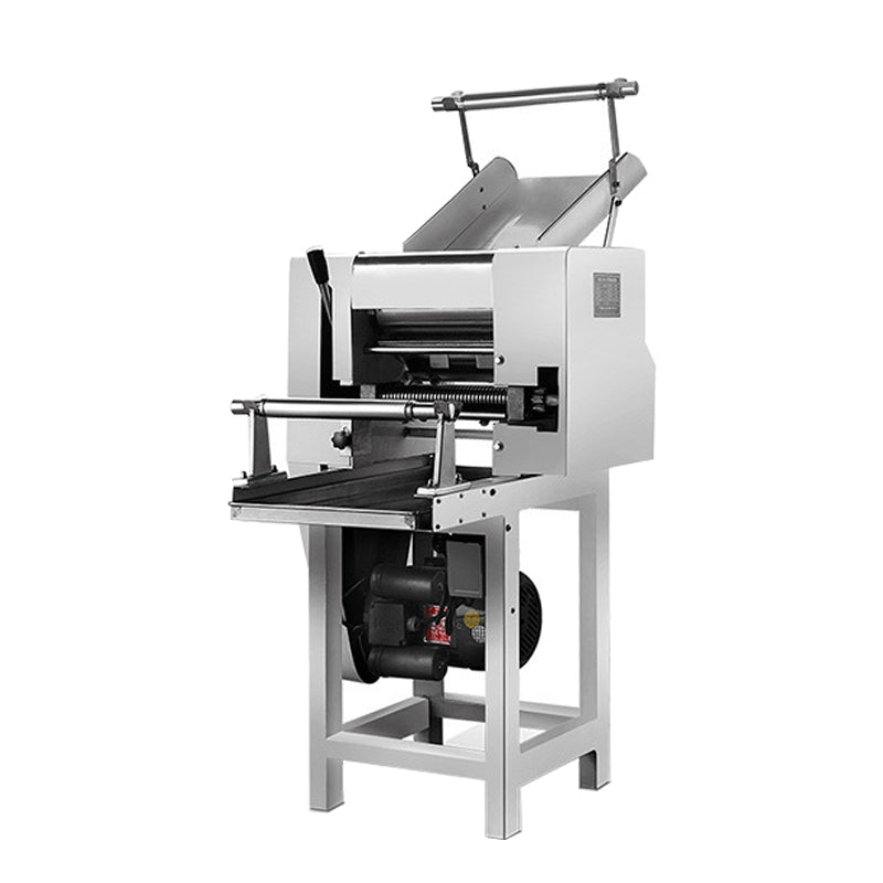 Food machine - CECLE Machine