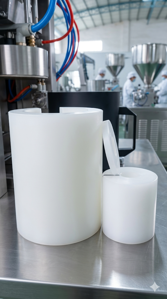 Semi automatic twist off vacuum glass gar capping machine/manual glass bottle capping machine/vacuum capping machine for jar caps