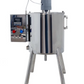 15L 30L HEATING PASTE FILLING MACHINE MIXING HEATER LIP GLOSS MACHINE