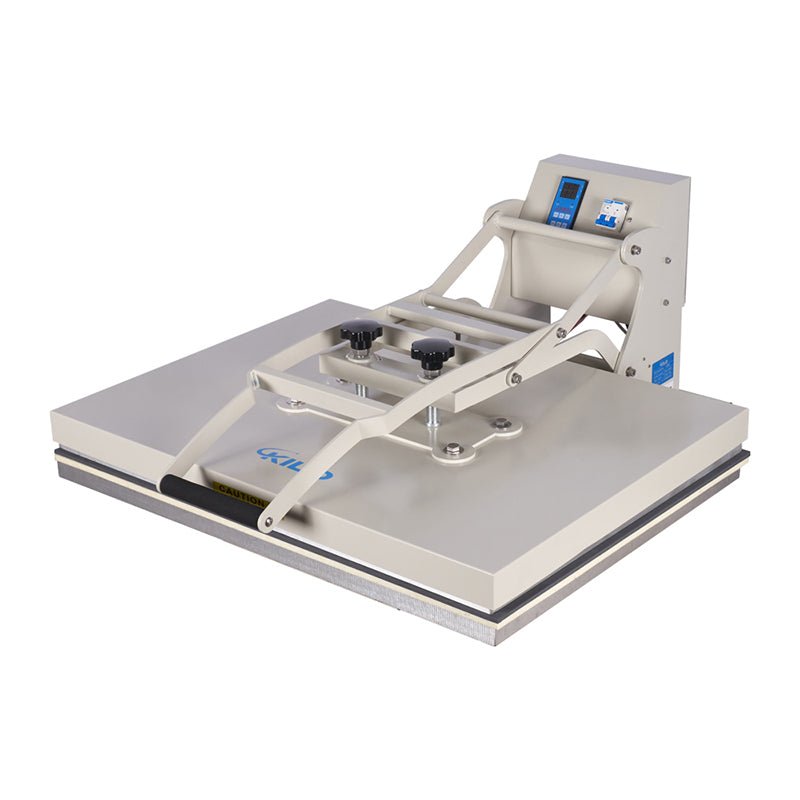 24″x32″ Large Format Manual Heat Press Machine(No plug)