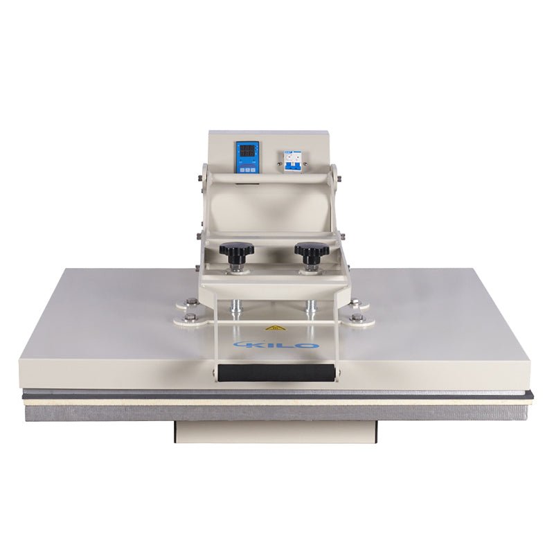 24″x32″ Large Format Manual Heat Press Machine(No plug)