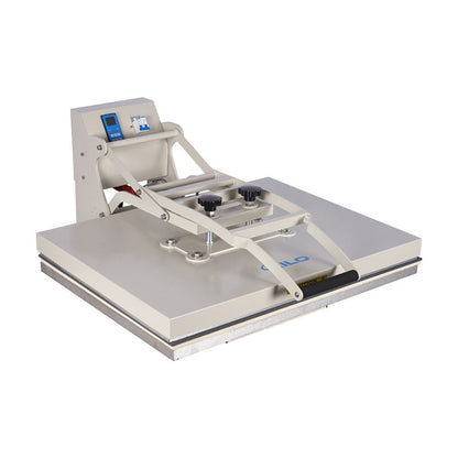 24″x32″ Large Format Manual Heat Press Machine(No plug)