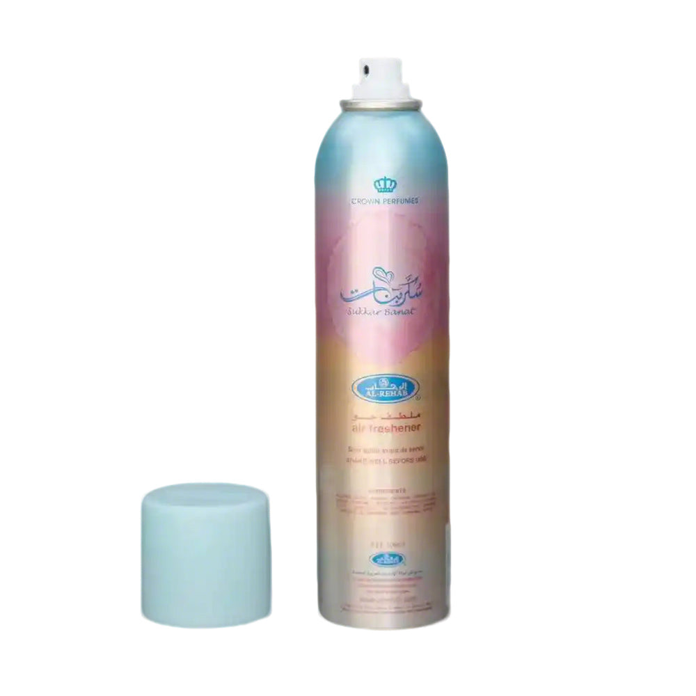 AF-1600B 3 in 1 Semi automatic aerosol filling machine for industrial products such as mold release agents, rust inhibitors, and loosening agents