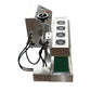 Electromagnetic Induction Sealing Machine Aluminum Foil Gasket Sealing Machine,Bottle Sealing Machine
