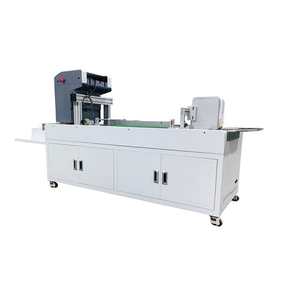 Paper Cup Sheet Digital Printer, Corrugated Box/Kraft Paper Digital Printing Machine