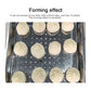 Bun making machine baozi maker machine xiaolongbao mking machine 