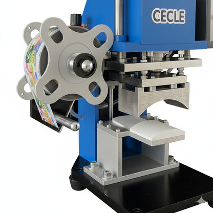 THS-210 heat transfer machine for slippers upper, flip flop printing machine, slipper surface heat transfer machine