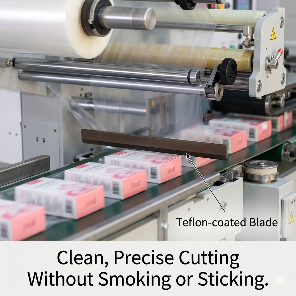 Shrink wrap machine, High speed automatic flow packing shrinking machine, shrink packaging machine for boxes/balls/tape rolls