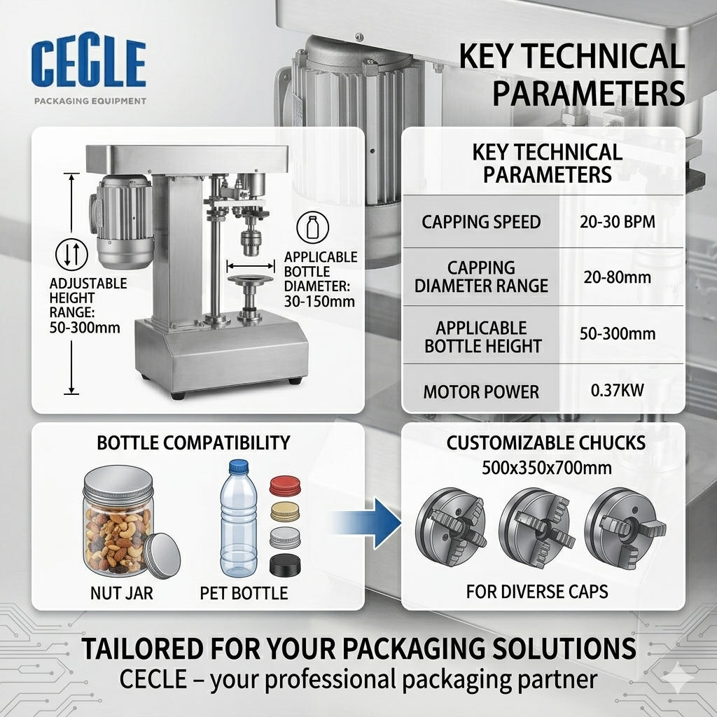 semi automatic can sealing machine tinplate sealing machine capping machine