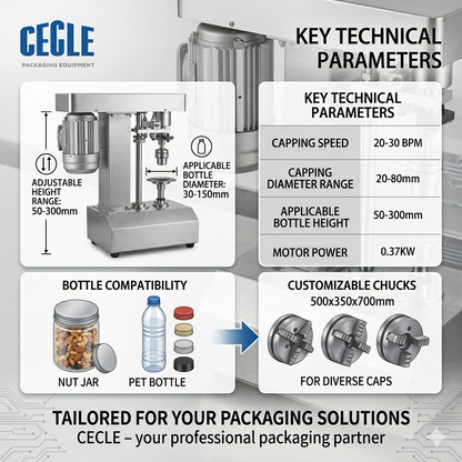 semi automatic can sealing machine tinplate sealing machine capping machine
