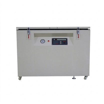 Máquina de exposición de precisión microcomputarizada, máquina para hacer planchas, máquina de serigrafía
