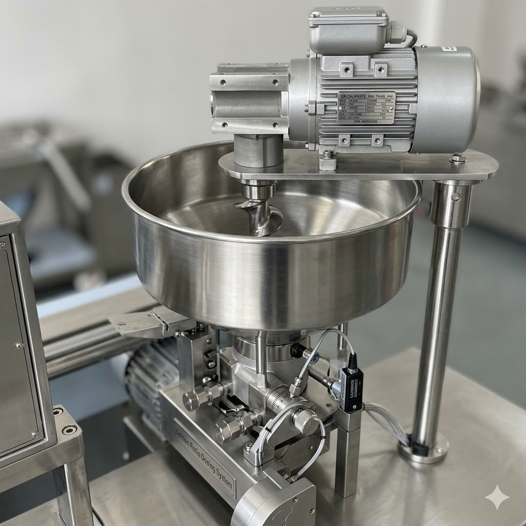 Full automatic samosa making machine samosa folding curry puff maker machine