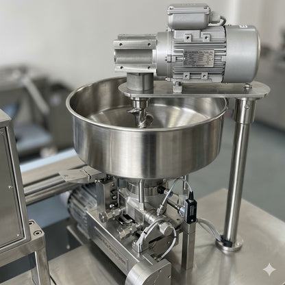 Full automatic samosa making machine samosa folding curry puff maker machine