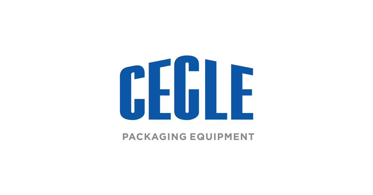 Cecle Machine CECLE Machine