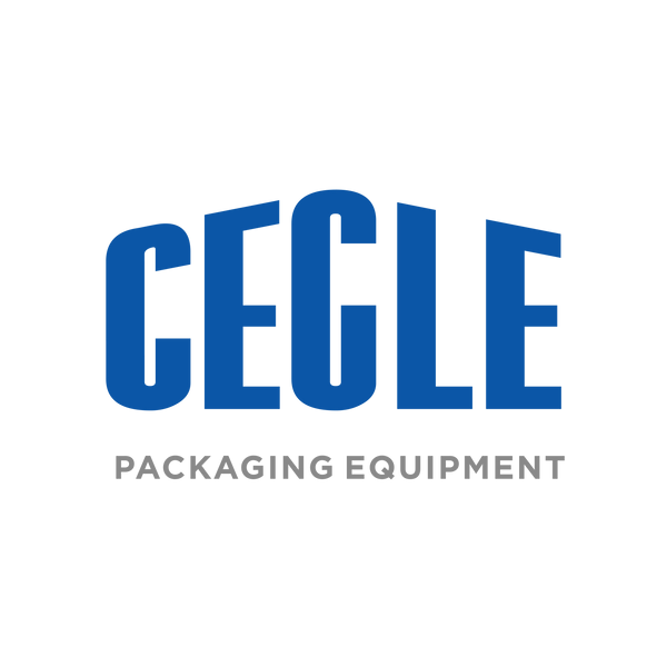 CECLE Machine