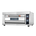 OVE Deck Oven
