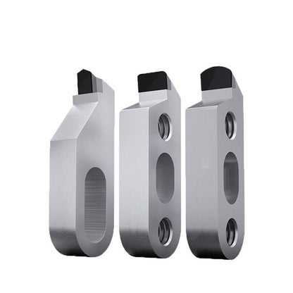 Diamond PCD milling Finishing Tool Acrylic polishing cutters for Acrylic