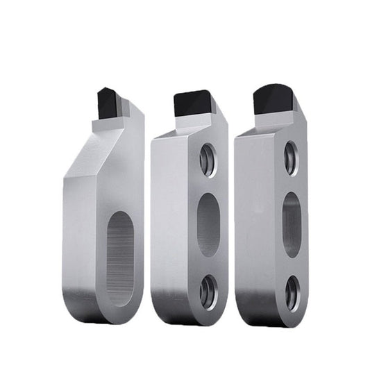 Diamond PCD milling Finishing Tool Acrylic polishing cutters for Acrylic