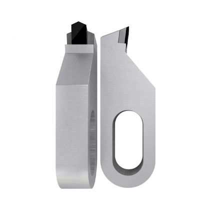 Diamond PCD milling Finishing Tool Acrylic polishing cutters for Acrylic