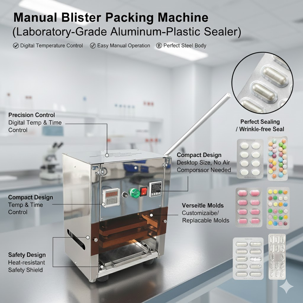 blister-packing-machine-mtbp-180-small-manual-tablet-blister-packing-machinefor-capsulepill-765202