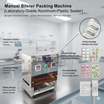 blister-packing-machine-mtbp-180-small-manual-tablet-blister-packing-machinefor-capsulepill-765202